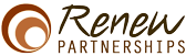 Renew Partnerships